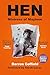 Hen, Mistress of Mayhem: A ...
