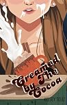 Creamed by the Cocoa