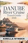 Danube River Crui...
