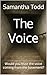 The Voice