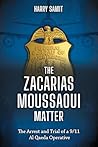 The Zacarias Mous...