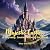Majestic Castles: A Rhyming...