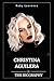 Christina Aguilera: The Bio...