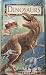 A Guide To Dinosaurs by Michael K. Brett-Surman