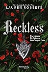 Reckless