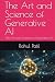 The Art and Science of Gene...