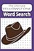 Yellowstone Word Search: A ...