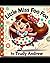 Little Miss Foo Foo by Trudy Andrew