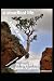 A Steadfast Life by Anthony Brown A Steadfast Life by Anthony Brown