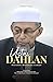 Ustaz Dahlan: Murabbi Meren...