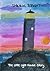 Shining Bright: The Little ...