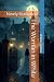 The Woman in White: Newly I...