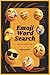 Emoji Word Search Puzzle Bo...