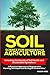SOIL SCIENCE FOR REGENERATI...