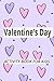 Valentine's Day Activity Bo...