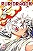 RuriDragon, Vol. 2