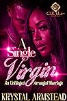 A Single Virgin: ...