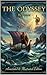 The Odyssey – Annotated & I...