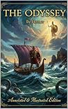 The Odyssey – Ann...