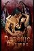 Demonic Desires