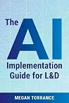 The AI Implementa...