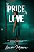 The Price of Love by Bonnie Sedgemore