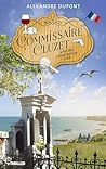 Commissaire Cluzet und das schweigende Grab by Alexandre Dupont