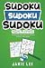 Sudoku Sudoku Sudoku: Pocke...