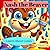 Nash the Beaver Learns Abou...