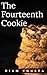 The Fourteenth Cookie