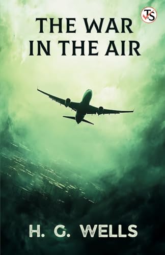 The War In The Air