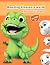 Amazing Dinosaurs World. Al...