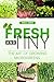 Fresh and Tiny: The Art Of ...
