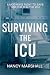 Surviving The ICU