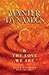 Wanter Dynamics & The Love ...
