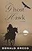 The Ghost Hawk