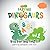 Farting Dinosaurs ABC B is for Big fart! Learning Alphabet wi... by Matt Prometeo