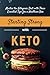 Starting Strong with Keto: ...