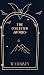 The Collected Stories by W F Harvey
