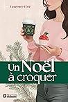 Un Noël à croquer