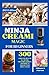 Ninja Creami Magic for begi...