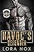 Havoc's Defender (Havoc Gua...