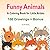 Funny Animals: A Coloring B...