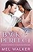 Back to Perfect (Spring Hil...