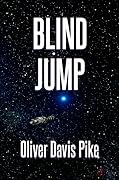Blind Jump