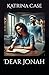 Dear Jonah