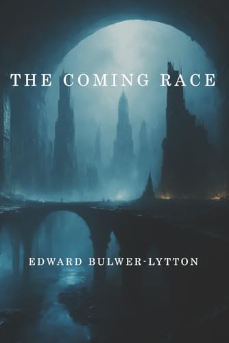 The Coming Race