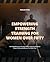 Empowering Strength Trainin...