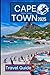 Cape Town Travel guide 2025...