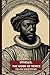 OTHELLO, THE MOOR OF VENICE